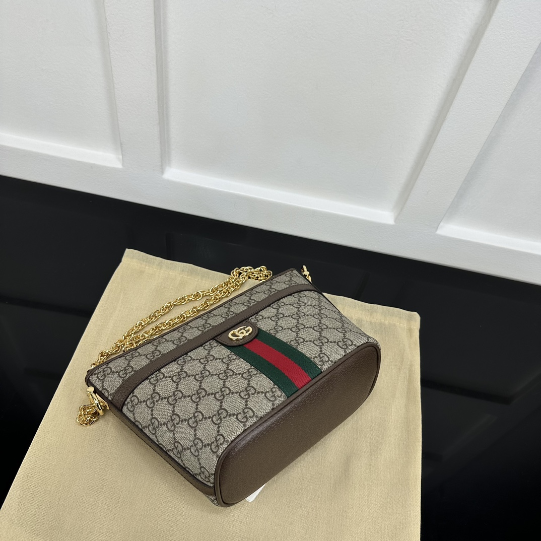 Gucci Satchel Bags